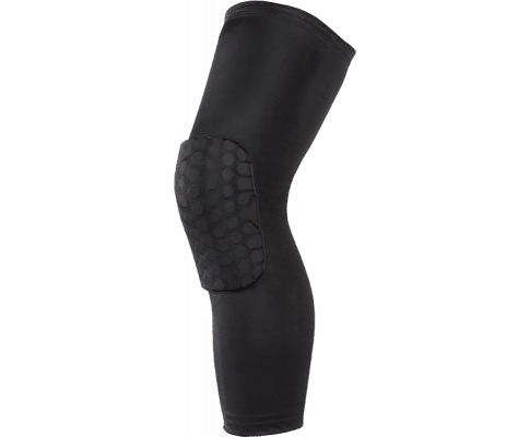 Knee Sleeve Compression Support Brace | Buy Online from MyMedici