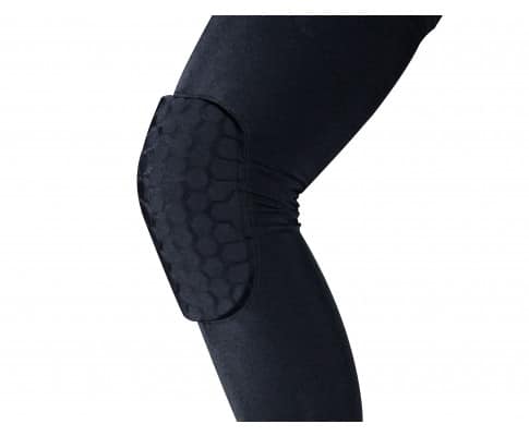Knee Sleeve Compression Support Brace