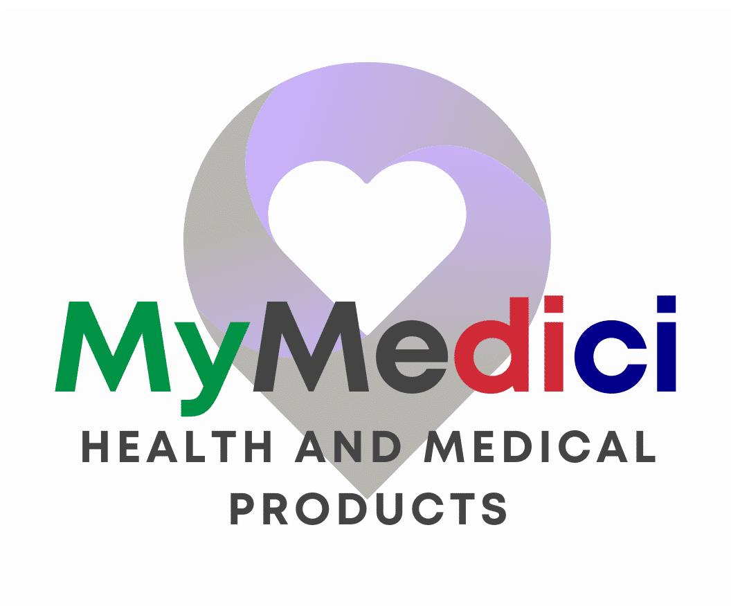 Medici Health & Medical Products