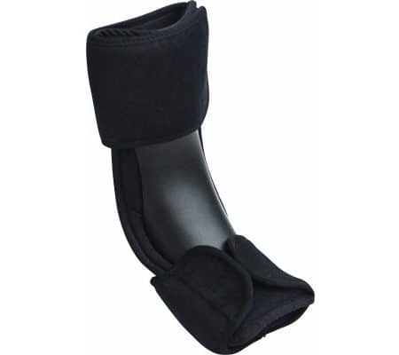 Night Plantar Fasciitis Sleep Support Splint