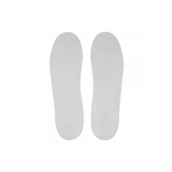 Customisable Gel Insoles for Men and Women | Buy Online from MyMedici