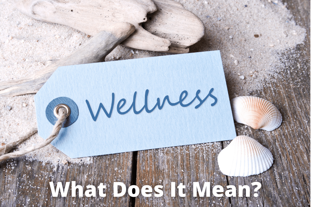 wellness-what-does-it-mean-to-you-mymedici-health-medical-and