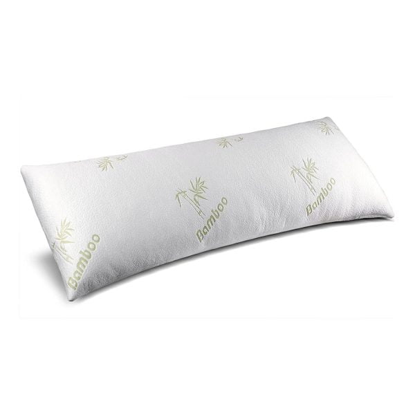 Body-Pillow-with-Bamboo-Pillowcase