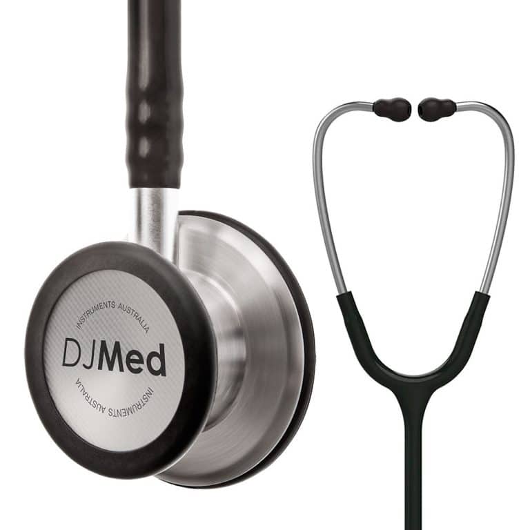 Classic Stethoscope Buy Online from MyMedici