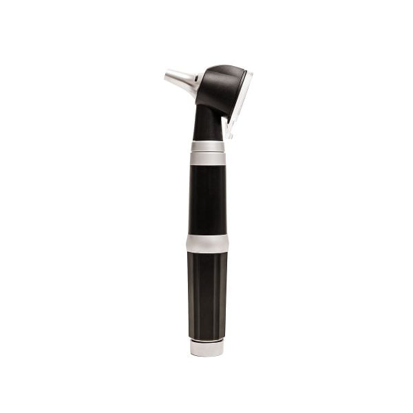 Fiber Optic Otoscope Buy Online from MyMedici