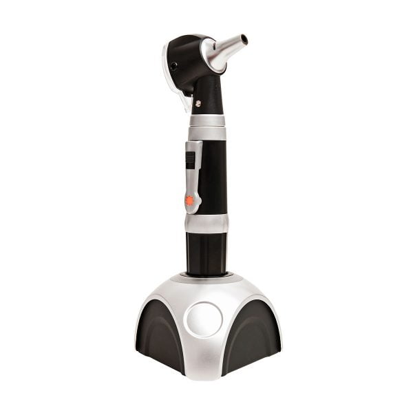 Fiber Optic Otoscope Buy Online from MyMedici