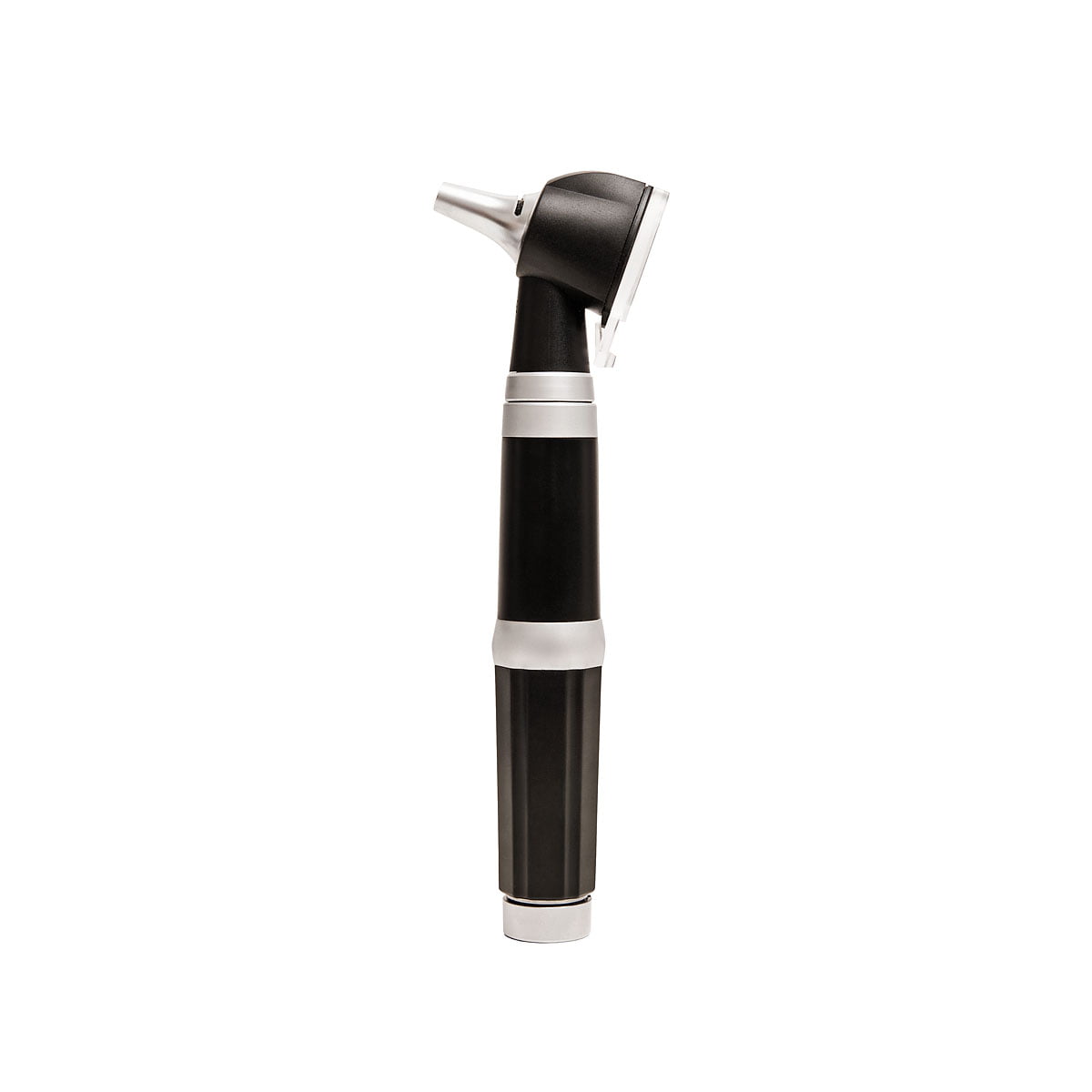 Fiber Optic Otoscope Buy Online from MyMedici