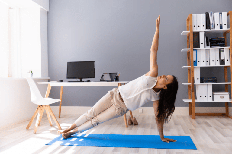 Caring For Your Back MyMedici Health, Medical and Lifestyle products