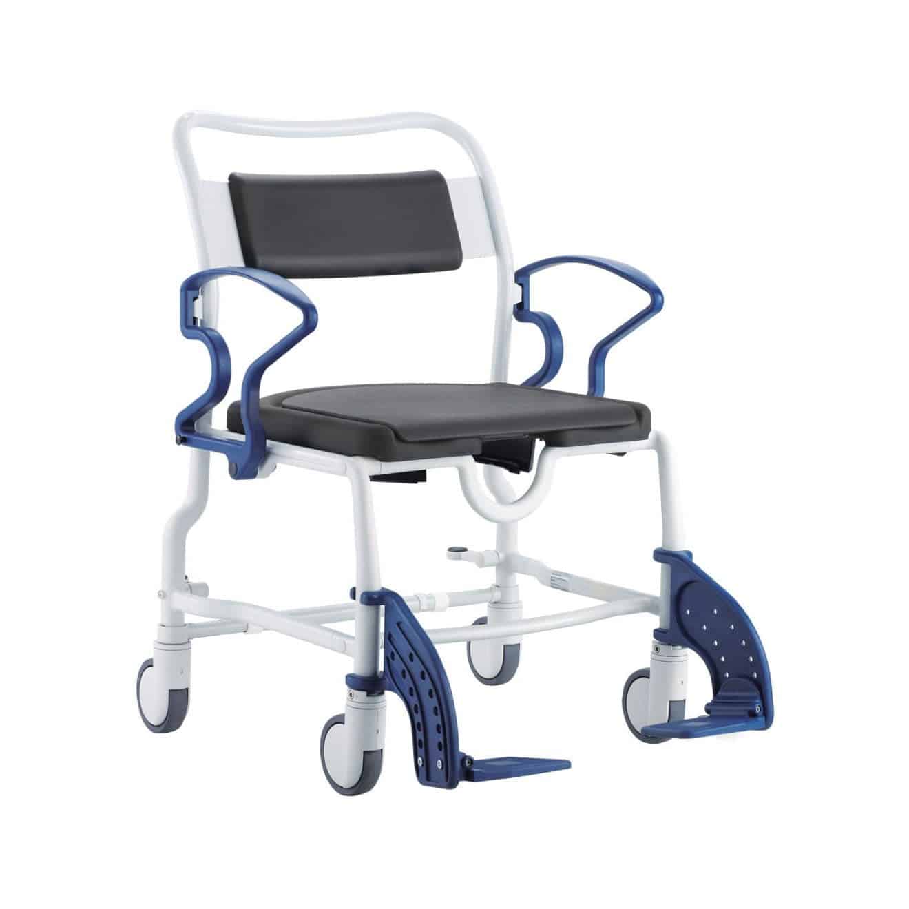 The Commode Chair What Is It and What Does It Do? MyMedici Health