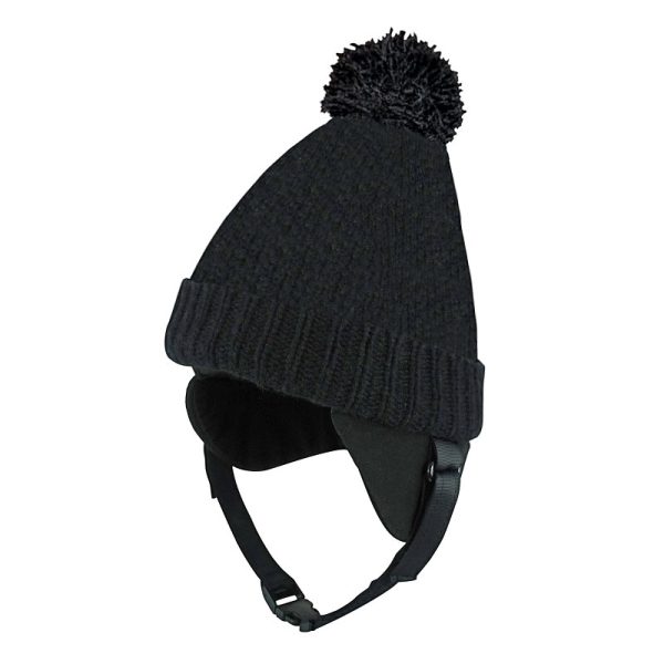 Beanie Protective Hat Head Protector 1