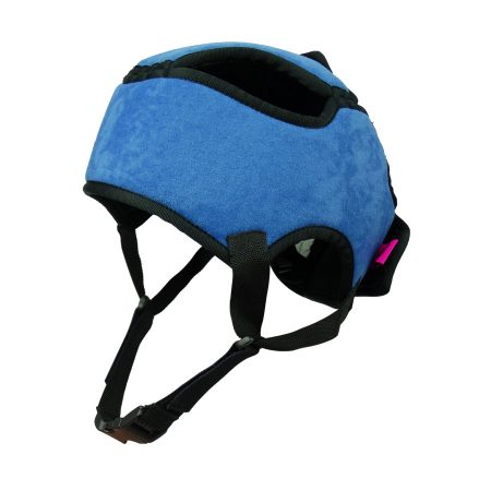 Soft Head Protection for Seniors 1