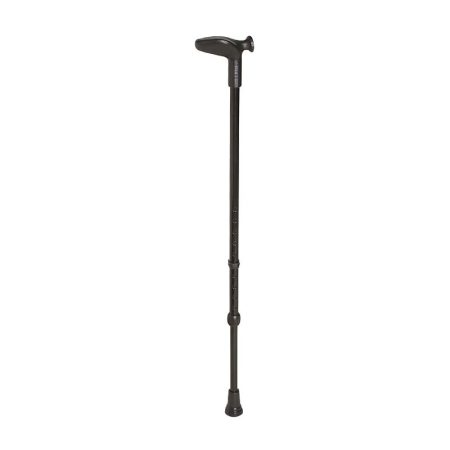 Anatom – Contoured Grip Walking Stick